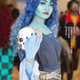Image for article titled Our Favorite Cosplay From Oni-Con 2019